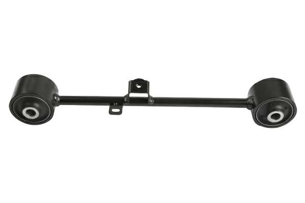 Track control arm
